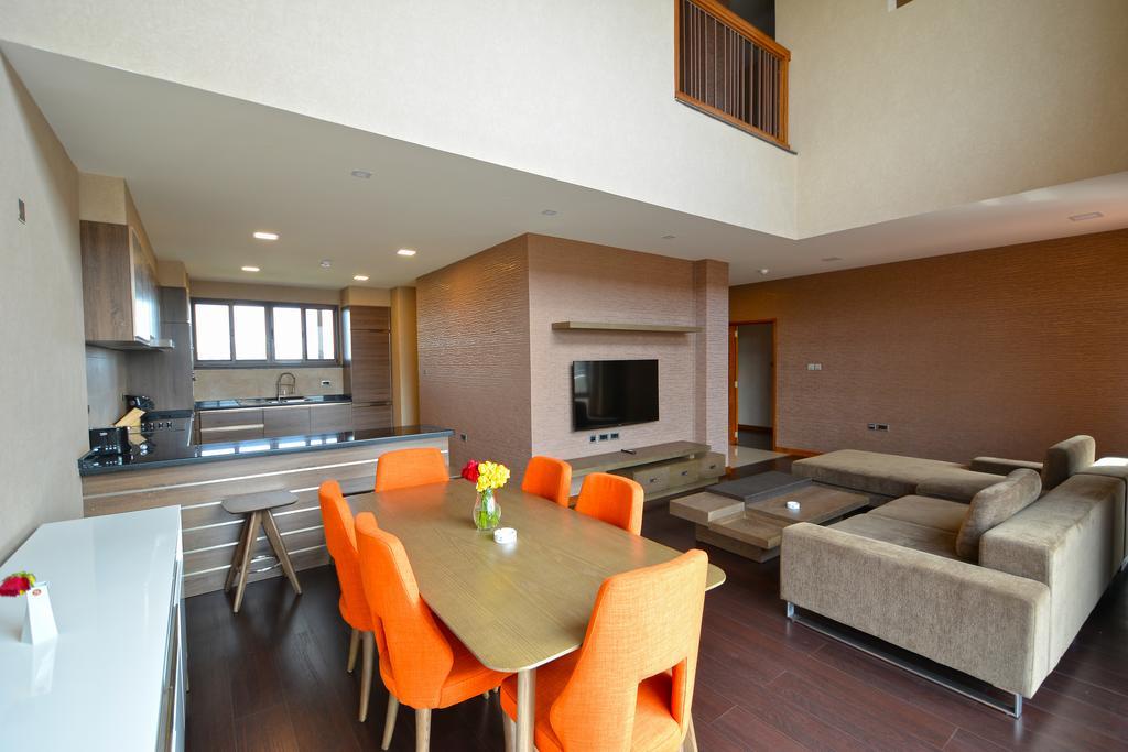 Speke Apartments Wampewo Кампала Екстериор снимка