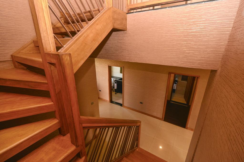 Speke Apartments Wampewo Кампала Екстериор снимка