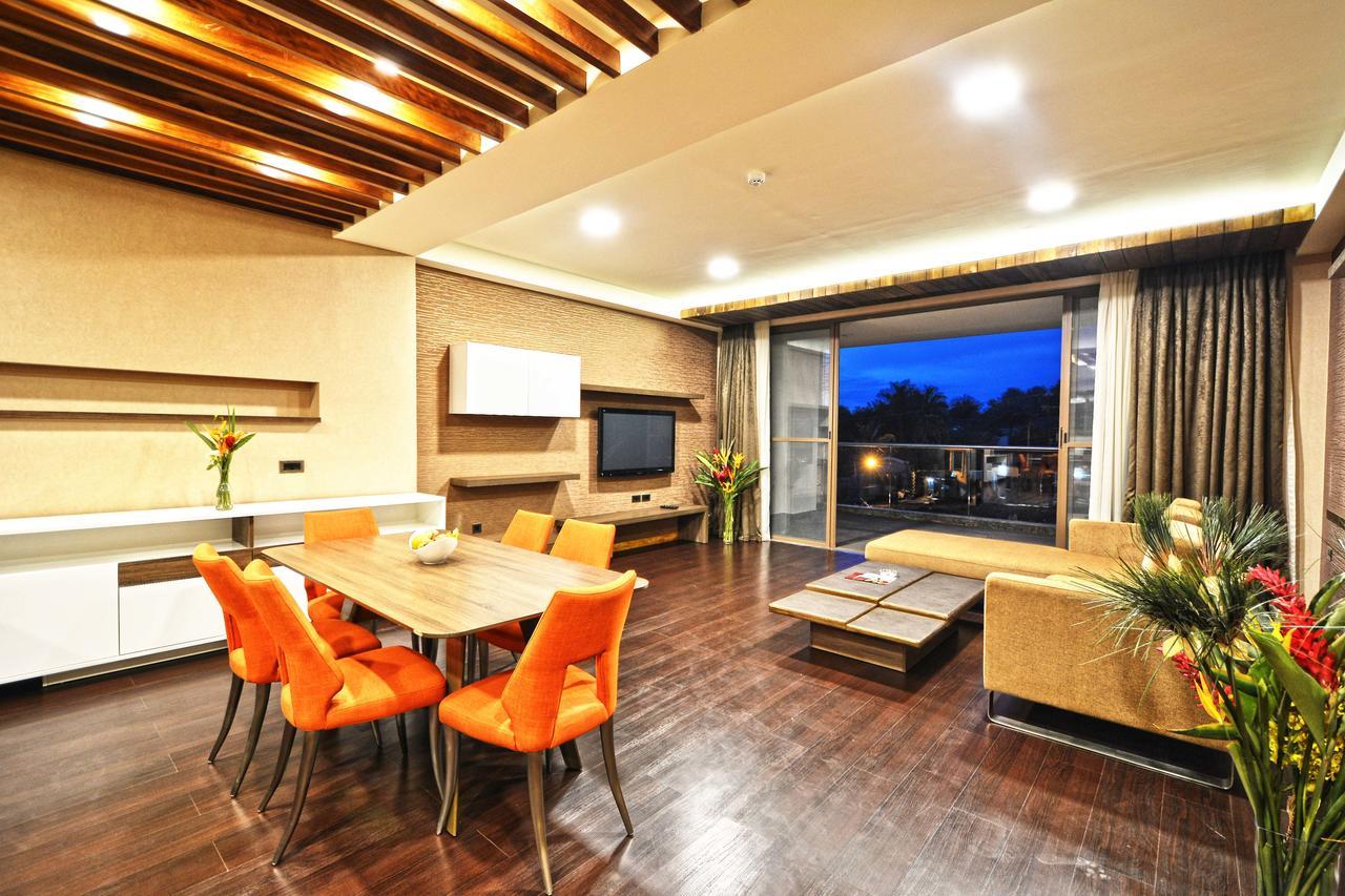 Speke Apartments Wampewo Кампала Екстериор снимка